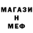 Кетамин VHQ Adithya Saputra
