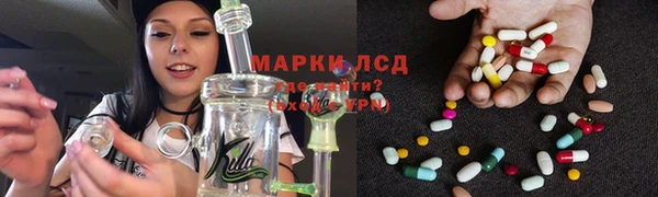 мяу мяу мука Зеленокумск