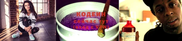 ГАЛЛЮЦИНОГЕННЫЕ ГРИБЫ Зерноград