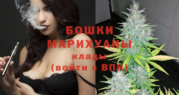 соль курить ск Ельня