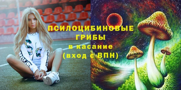 мяу мяу мука Зеленокумск