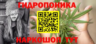 дживик Славянск-на-Кубани